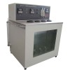 High-temperature Foaming Characteristics Tester