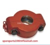 LS NOW/LSNOI Mud Pump Parts