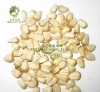 Hot Selling Natural 10:1 Safflower seeds Extract/ Safflower seeds powder