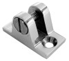 Heavy Duty Deck Hinge