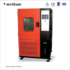 Constant Temperature Humidity Stability Climatic Test Chamber
