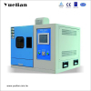 Bench-top Temperature And Humidity Test Chamber