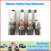 CHERY YOYO F6RTC SPARK PLUG