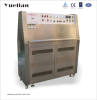 UV Accelerated Aging Test Chamber