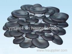 Factory supply high quality 30% Polysaccharides UV Black mushroom Extract