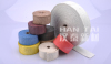 Hantai Fiber glass tape