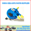 FUEL PUMP Q21008 FOR CHERY YOYO