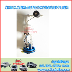 CHERY AUTO FUEL PUMP Q21008