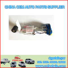 CHINA CHERY AUTO FUEL PUMP Q21008