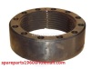 Cylinder Flange Pump Cylinder