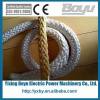 Nylon Rope Nylon Rope Nylon Rope