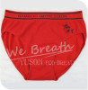 Apparel&Fashion Underwear&Nightwear Briefs Panties Thongs&Boxers YUSON Mens Comfort Bamboo Boxer Shorts Underwear