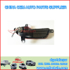 CHINA CHERY STOP BOMPER TRASERO RH BUMPER J62-051