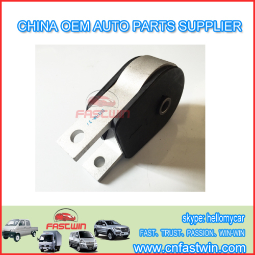 REAR SUPPORT FRONT J62-046 FOR CHERY