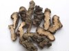 Heath Food Polyporus Umbellatus Extract/ Chuling Sclerotium Extract powder wholsale