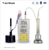 Portable Universal ultrasonic Hardness Tester