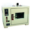 Testing Instrument Asphalt Drying Oven by Rolling Thin Film Oven Test way