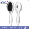 Battery Operated Ionic Vibrating Ionic Hair Comb