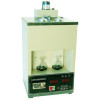 Saybolt Viscosity Tester for Asphalt and Bituminous Mixture