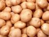 Best price natural Potato Protein 5% Potato Extract/PI2 Inhibitory Activity