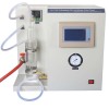 Hydraulic Oil Air Release Value laboratory equipment Precise Temperature Controlling