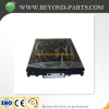 Caterpiller spare parts E320D excavator monitor 320D LCD panel