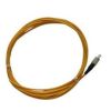 FC UPC Fiber Optic Pigtail Simplex SM Single Mode SM