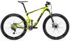 2016 Giant Anthem Advanced 27.5 1 Mountain Bike