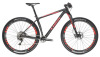 2016 Trek Procaliber 9.9 SL Mountain Bike