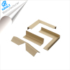 40*40*5 Well protected goods of Brown Paper Angle Protector