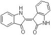 Standard Manufacturer Supply Indigowoad Leaf Extract Indirubin 97% with the Best Quality