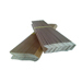 45*45*3 Cargo Packing paper angle protector