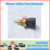 CHEVROLET N300 AUTO TEMPERATURE SENSOR