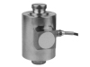 OAP LOAD CELL ZSF-D25t ZSF-D30t ZSF-D40t BM8D-C3-1t-6B QSC-A-5klb QSC-A-10klb XK3190-C602 YZC-219/100T