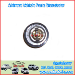 CHINA CHEVROLET N300 THERMOSTAT