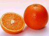 2016 hot supply Natural Citrus Limonoids/limonin 90-95% by HPLC plant extract