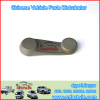 CHEVROLET N300 MANIJA ELEVAVIDRIOS N300SAIC WINDOW HANDLE