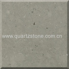Quartz Stone Quartz Stone Manufacturer Solid Surface Countertops Wholesale | LIXIN Quartz