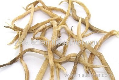 Best price 10:1 TLC Asparagus Root Extract good supplier