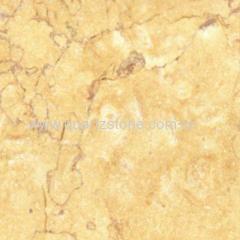 Marble Stone Marble Slabs Kitchen Countertops Wholesaler | LIXIN Quartz