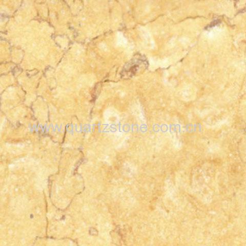 Marble Stone Marble Slabs Kitchen Countertops Wholesaler | LIXIN Quartz