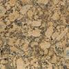 Granite Slabs Granite Kitchen Top Wholesale | LIXIN Quartz