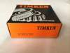 TIMKEN Taper Roller Bearing