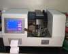 Petroleun Product Automatic PMCC Flash Point Tester