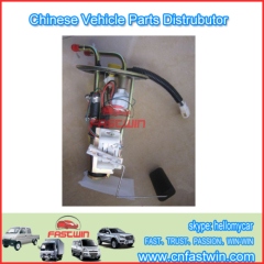 CHEVROLET N300 FUEL PUMP