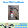 CHEVROLET N300 AUTO FUEL PUMP