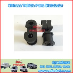 CHINA CHEVROLET N300 AUTO CAR STABILIZER BAR BUSH