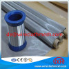 stainless steel filter mesh