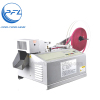 Automatic tape cutting machine