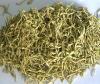 Plant medicine 100% Natural HoneySuchle Flowers Extract / HoneySuchle Flowers P. E. /Chlorogenic Aci d 5%